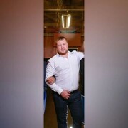 ���������� ������, ���� ������� �����, 33 ����, ������������ ��� ������, ����� � ���������, ���������