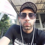  ,   , 29 ,   ,   , c 