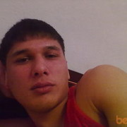 ���������� ������, ���� ������� Abdraim, 38 ���, ������������ ��� ����� � ���������, c�������� ���������