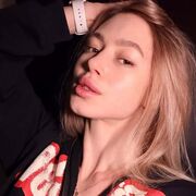 ���������� ������, �����