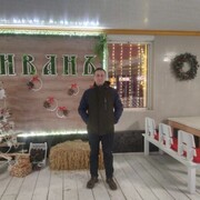 ���������� �����, ���� ������� �����, 40 ���, ������������ ��� c�������� ���������, ���������