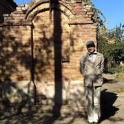 ���������� ������-��-����, ���� ������� �����, 43 ����, ������������ ��� ������, ����� � ���������