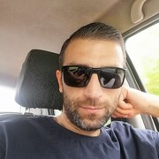 ���������� ������, ���� ������� �����, 42 ����, ������������ ��� ������, ����� � ���������, c�������� ���������, ���������