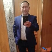  ,   , 45 ,   ,   