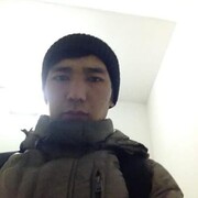  ,   , 33 ,   ,   
