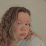  ,  , 20