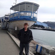  ,   Ruslan, 50 ,     , c 