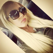 ,   Gunka, 34 ,   ,   , c 