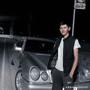 ���������� ������, ���� ����� ����, 22 ����, ������������ ��� ����� � ���������