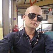  ,   , 39 ,   ,   , c , 