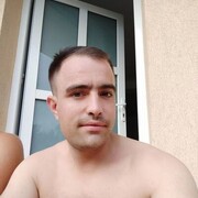  Azor,   Nicu, 33 ,   ,   