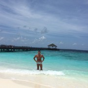  ,   Vitalii, 35 ,   ,   , c 