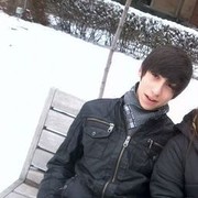  ,   Hakob, 31 ,   ,   , c 