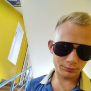  ,   , 23 ,   c 