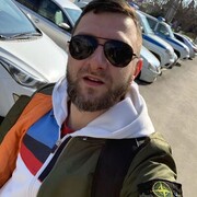  ,   , 35 ,   ,   