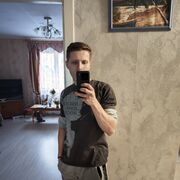  ,  , 25