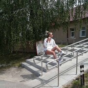  ,   SOFY, 40 ,   c 