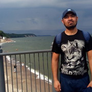 ���������� �����-���������, ���� ������� FIRDAVS, 36 ���, ������������ ��� ������, ����� � ���������, c�������� ���������