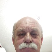  ,   , 66 ,   , 