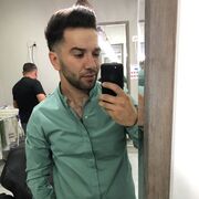 ���������� �����-���������, ���� ������� ������, 31 ���, ������������ ��� ������, ����� � ���������