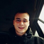  ,   Maks, 23 ,   ,   