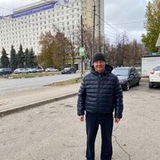  ,   Evgeny, 43 ,     , c 