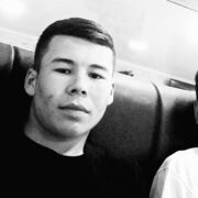 ���������� ����-���������, ���� ����� �������, 22 ����, ������������ ��� ������, ����� � ���������