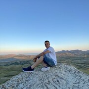 ���������� ��������, ���� ������� ����, 29 ���, ������������ ��� ������, ����� � ���������, c�������� ���������