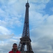  ,   Ilie, 31 ,   ,   , c 