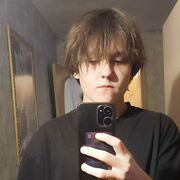 ���������� ������� ������, ������ ����, 18