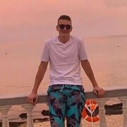 ���������� �����-���������, ���� ����� ��������, 25 ���, ������������ ��� ����� � ���������, c�������� ���������