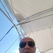  ,   Amiran, 42 ,   ,   , c 