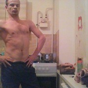  ,   , 33 ,   