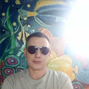 ���������� ������, ���� ������� ����, 35 ���, ������������ ��� ������, ����� � ���������, c�������� ���������