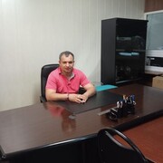 ���������� ������, ���� ������� ������, 36 ���, ������������ ��� ������, ����� � ���������, c�������� ���������