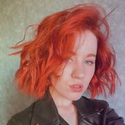 ���������� ������, ������