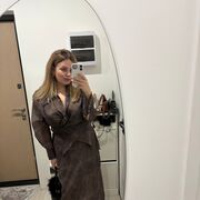 ���������� ������������, ������