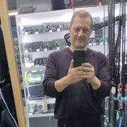  ,   , 49 ,   ,   , c 