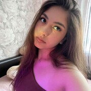  ,  , 20