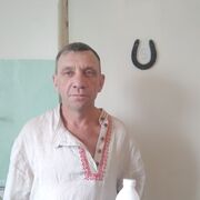 ���������� ���������, ���� ������� Ը���, 49 ���, ������������ ��� ������, ����� � ���������, c�������� ���������