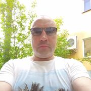 ���������� ������, ���� ������� �����, 42 ����, ������������ ��� ����� � ���������, c�������� ���������