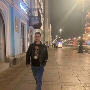  ,   Egor, 32 ,   ,   , c , 