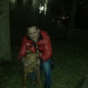 ���������� ������-��-����, ���� ������� ������, 42 ����, ������������ ��� ������, ����� � ���������, c�������� ���������