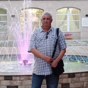  ,   , 59 ,     , c 