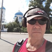  ,    , 58 ,   ,   , c 