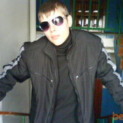  ,  RULER, 35