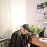  ,   , 62 ,     , c 