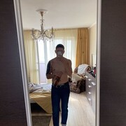 ���������� �����-���������, ���� ����� ����, 25 ���, ������������ ��� ����� � ���������, c�������� ���������