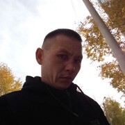 ���������� ����, ���� ������� ��������, 32 ����, ������������ ��� ������, ����� � ���������