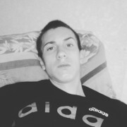 ���������� ������, ���� ������� ����, 27 ���, ������������ ��� ������, ����� � ���������, c�������� ���������